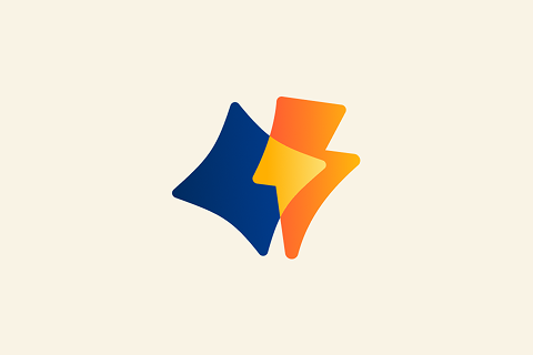 00 AD Admin Training Programme (Local/Overseas)